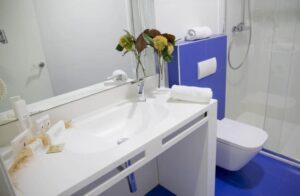 Hotel ALEGRIA SUN VILLAGE Ljoret de Mar Hotel ALEGRIA SUN VILLAGE Ljoret de Mar