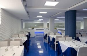 Hotel ALEGRIA SUN VILLAGE Ljoret de Mar Hotel ALEGRIA SUN VILLAGE Ljoret de Mar