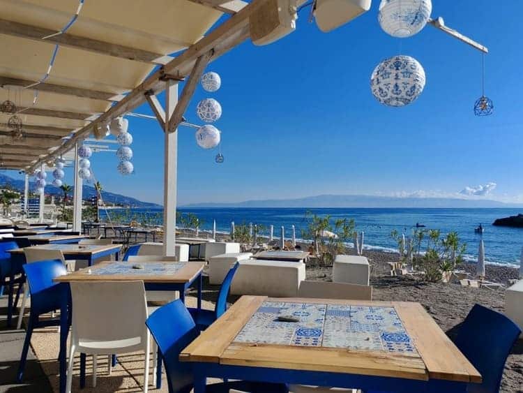 Hotel ELIHOTEL Saint Alessio Siculo Hotel ELIHOTEL Saint Alessio Siculo