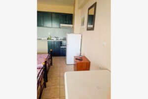 Vila DONUTS Nei Pori