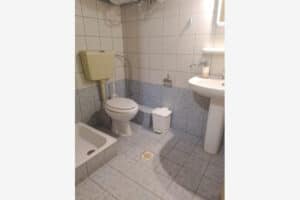 Vila DONUTS Nei Pori