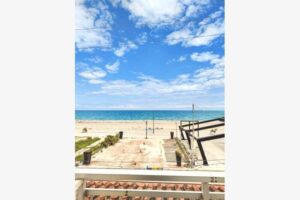 Vila DONUTS Nei Pori