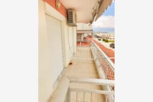 Vila DONUTS Nei Pori