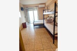 Vila DONUTS Nei Pori