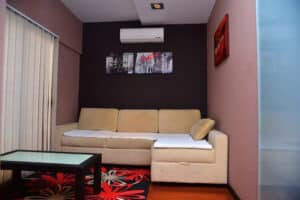 Vila MEDITERAN Igalo Vila MEDITERAN Igalo