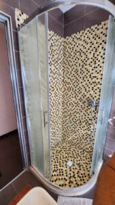 Vila MEDITERAN Igalo Vila MEDITERAN Igalo