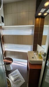 Vila MEDITERAN Igalo Vila MEDITERAN Igalo