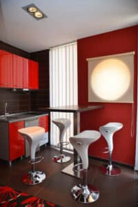 Vila MEDITERAN Igalo Vila MEDITERAN Igalo