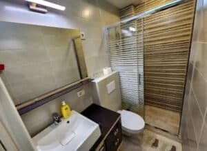 Vila MEDITERAN Igalo Vila MEDITERAN Igalo