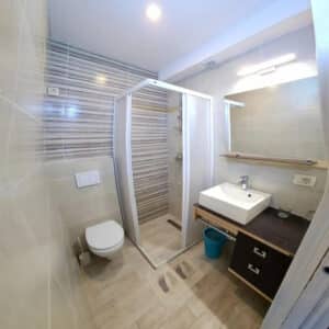 Vila MEDITERAN Igalo Vila MEDITERAN Igalo