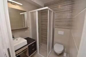 Vila MEDITERAN Igalo Vila MEDITERAN Igalo