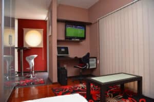 Vila MEDITERAN Igalo Vila MEDITERAN Igalo